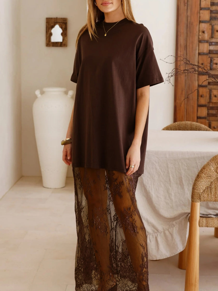 258775f4-22cb-41d8-98a5-86723f807c57-Max