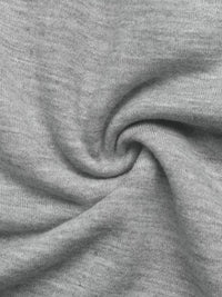 26096f8fb0244e008e2565c31f981933-Max-Origin