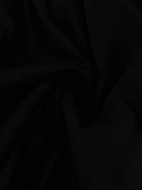 264085e679f84e22a795b1619dcd8e4d-Max-Origin