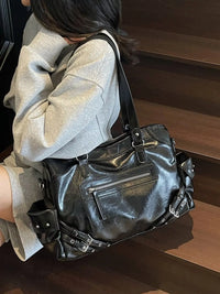 268bdf5a-962a-4a5f-9b83-54c4e62e2878-Max-Origin