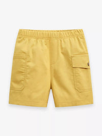 26f149d5-f0df-4a80-971d-3e4fbb4dedba-Max-Origin