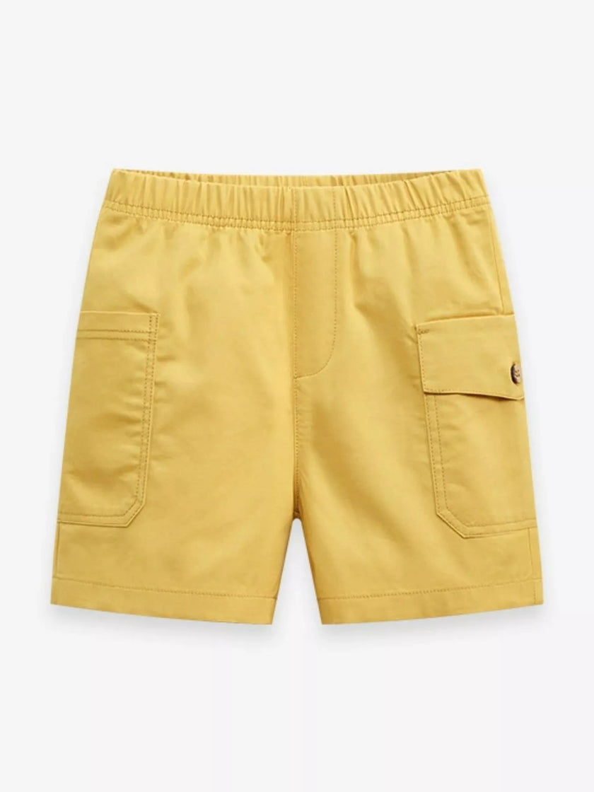 26f149d5-f0df-4a80-971d-3e4fbb4dedba-Max-Origin