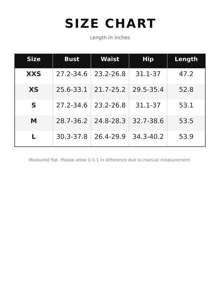 2796c62e035be338faa9c03cf9d44594-v3-r3-sizechart-Max-Origin