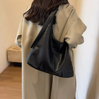 279bba4d-bb99-4575-91b0-965a1071c49b-Max-Origin