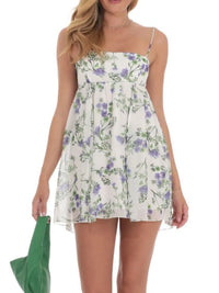 27b32c3e-6397-41b8-8947-bf101b9c9e47-Max-Origin