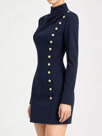 28618902-5c00-447a-9e85-dcb645a9594b-Max-Origin