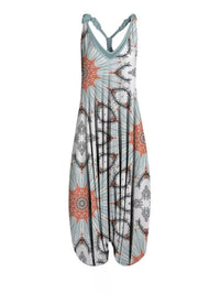 286a2ec5a23755827904c01216f5b88a-d194b0e1-v3-Max-Origin