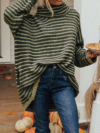 28ad039c403347d9a60404ddb957b61f-Max