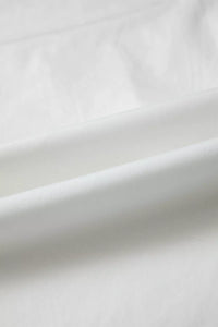 28c3264c-33d5-47c9-a99f-fca51c8d6552-Max-Origin