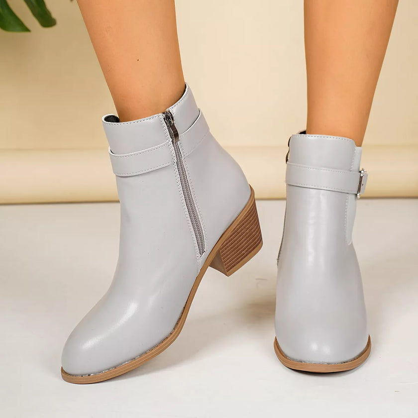 292d7e83a83c4883a109103fcc3b5c1a-Max-Origin