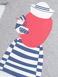 2945f103d8ad4a0d96b20e962e019e2c-Max-Origin