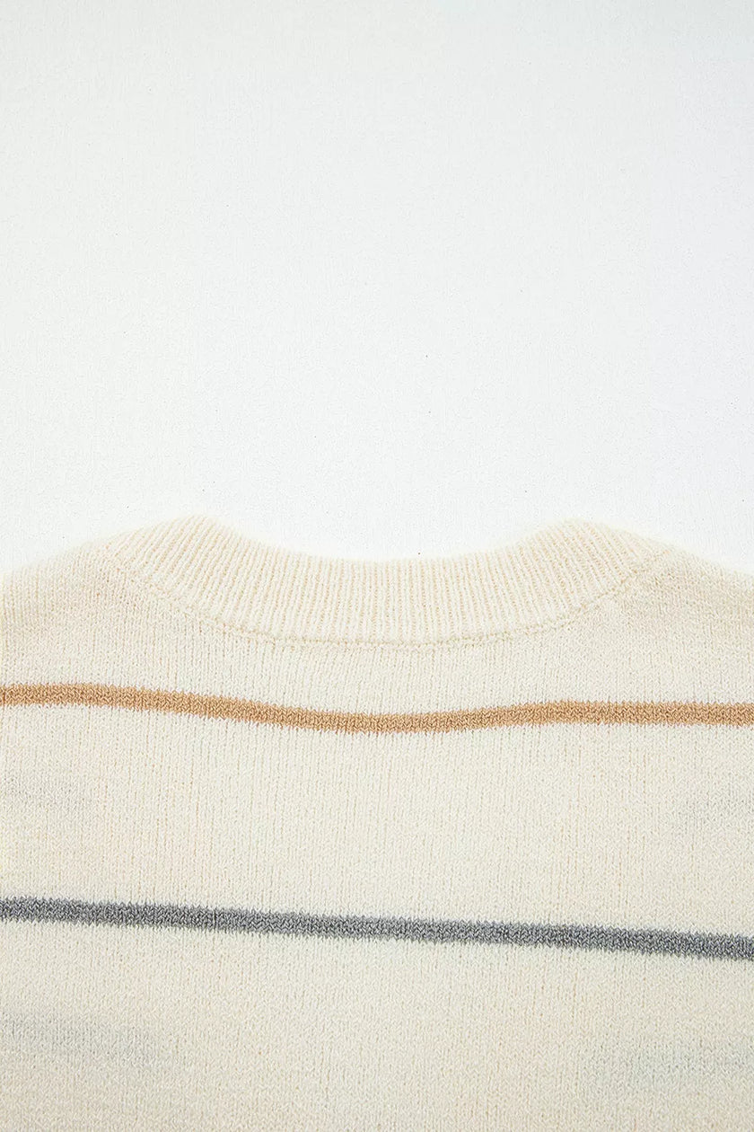 2967ebf6-399a-452f-b7dc-ac785ca16625-Max-Origin