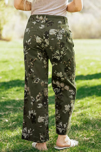 29716989-63bd-4390-a9c5-4e8df10e8b2d-Max-Origin