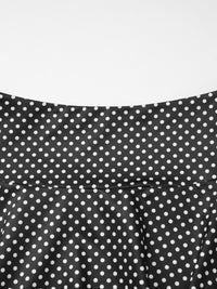 29925324c37f4a219ea06d0fb661f5ce-Max