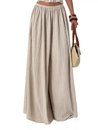 2994657c79e8449f9c3f07273c2e15c9-Max-Origin