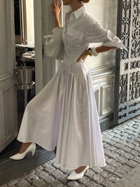 2996e49d3c5e41bca6f940d84330b0b3-Max-Origin