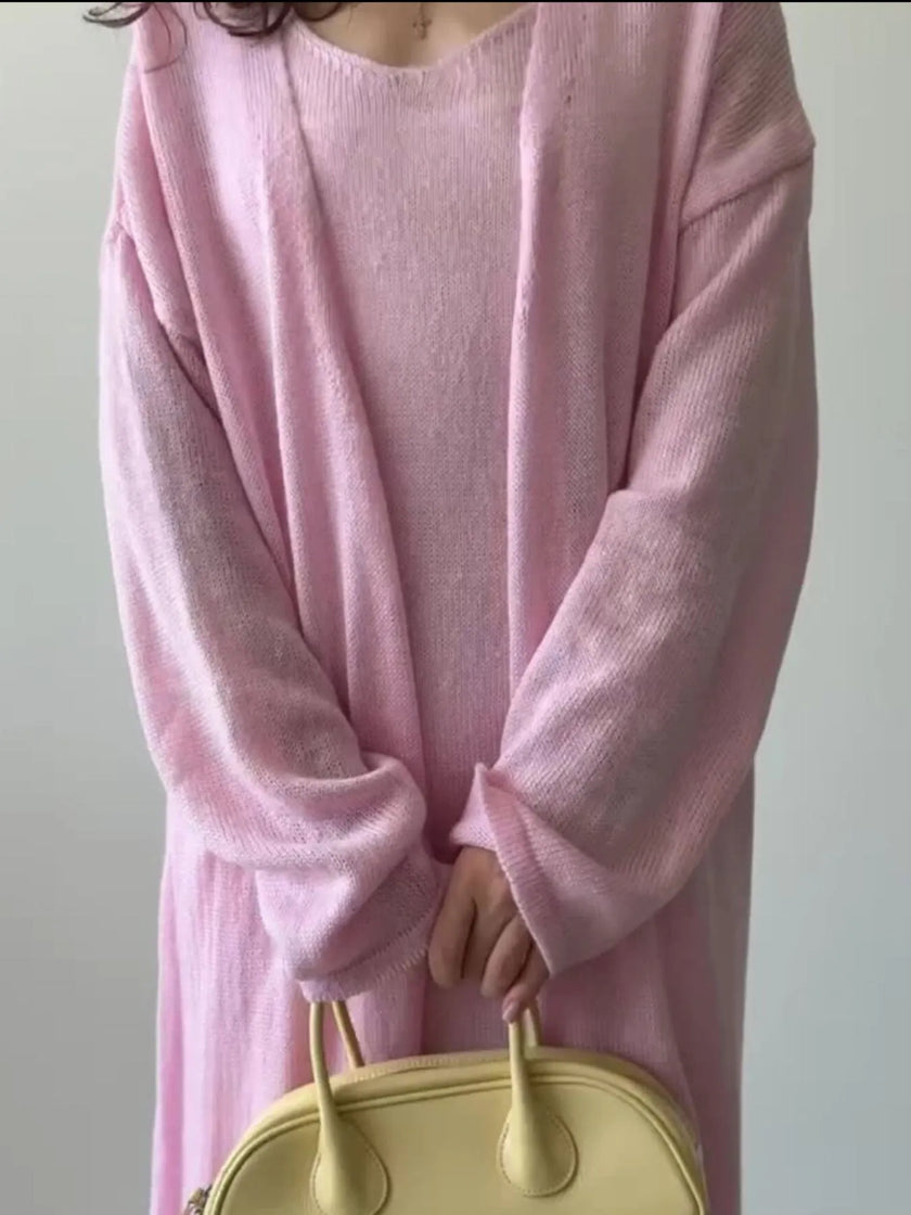 299d2d0d-dd27-4f2d-9718-1d386b094ac7-Max-Origin