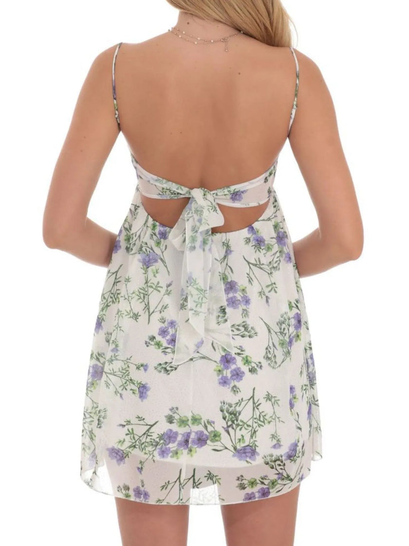 29d6020d-ecce-4560-940a-67fa2e84ee0a-Max-Origin