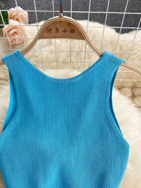 2a69adbb3ab34aac8d9d02d662181d00-Max-Origin