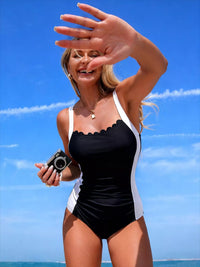 2a70f1594f9b4bd59e134824d581362d-Max-Origin