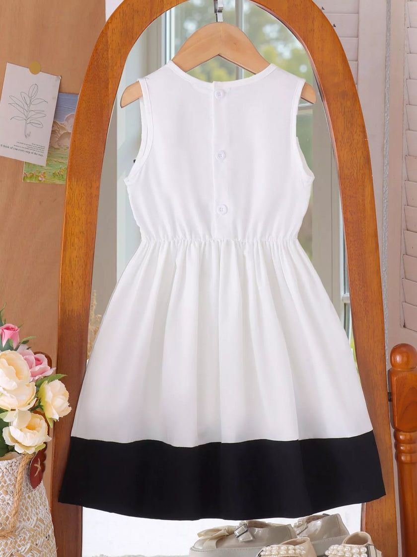 2a924ddd-9bb1-4cdb-950a-4741bd1f86e8-Max-Origin