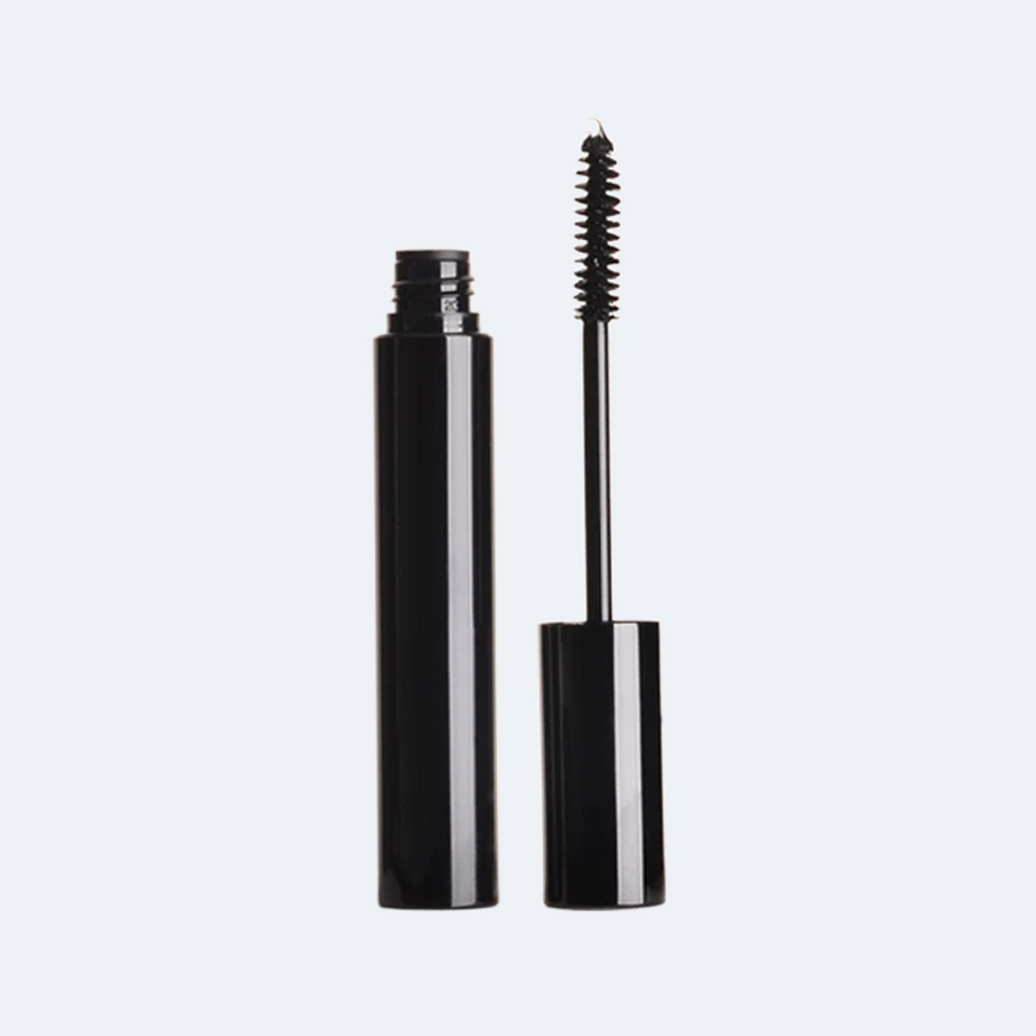 HALIA Mascara