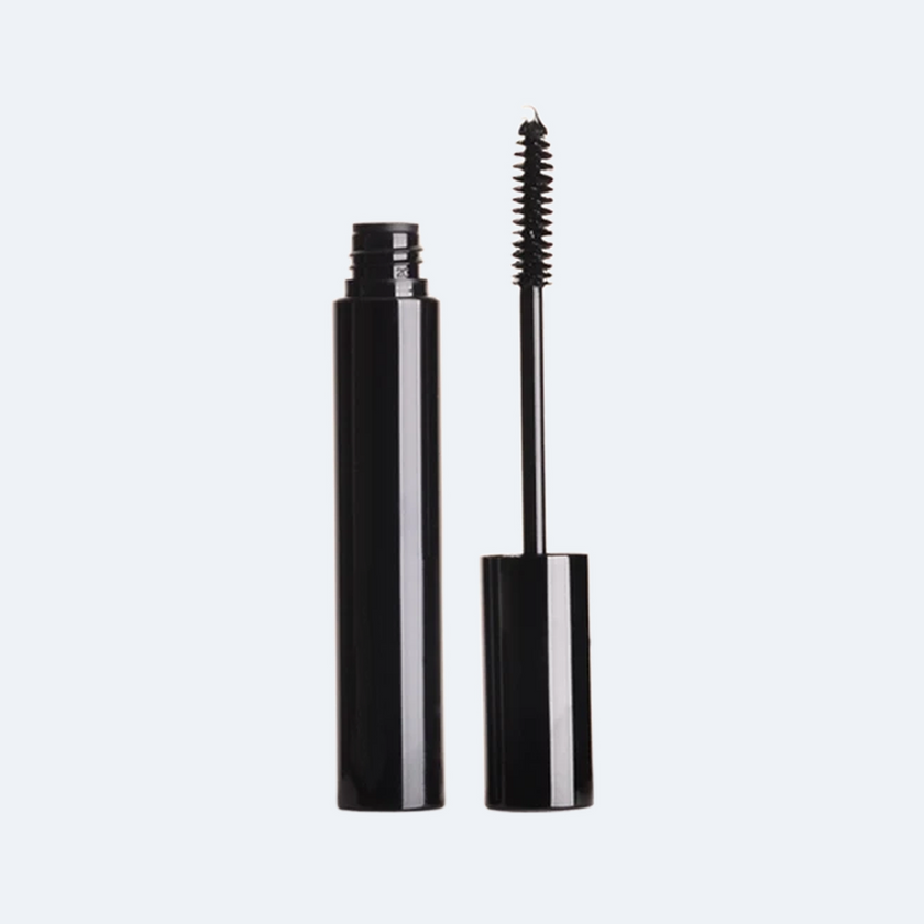 HALIA Mascara