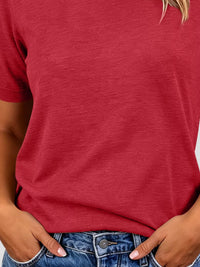 2ba7ec22-2558-481c-b96b-9267009d31af-Max-Origin