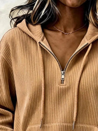 2bd26bbf-7581-42ad-8baa-4763f48fa5f2-Max-Origin
