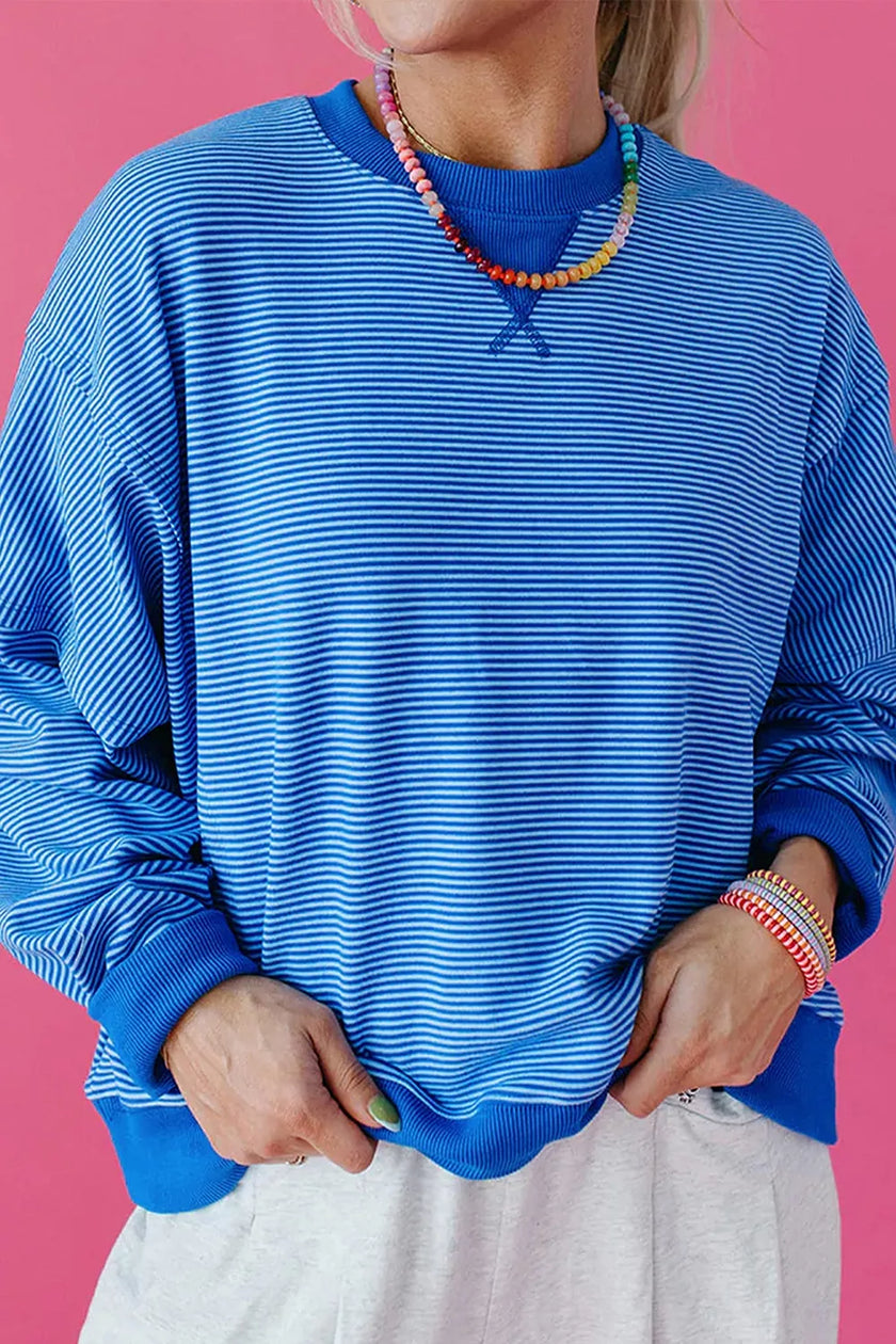 2bf0af35-89c4-4a7e-9968-00a402114ac6-Max-Origin