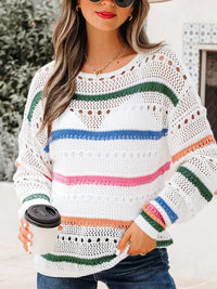 2bfe5f33-66f5-471f-9839-b9d9625538f3-Max-Origin