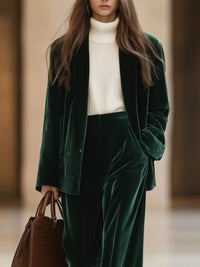 2c08fac7-ff13-431b-a08b-f1b36cd0610d-Max-Origin