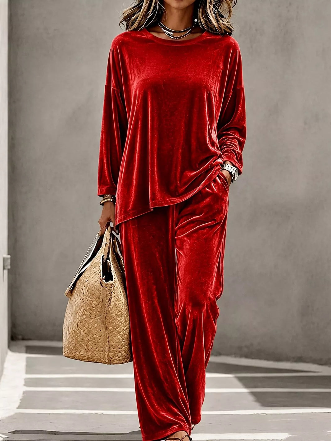 2c118b66-eb94-41c6-bba5-69d0305005a1-Max-Origin