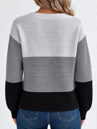 2c2e310fb241e62c51c7c2f808f1399d-v3-gen-Max-Origin