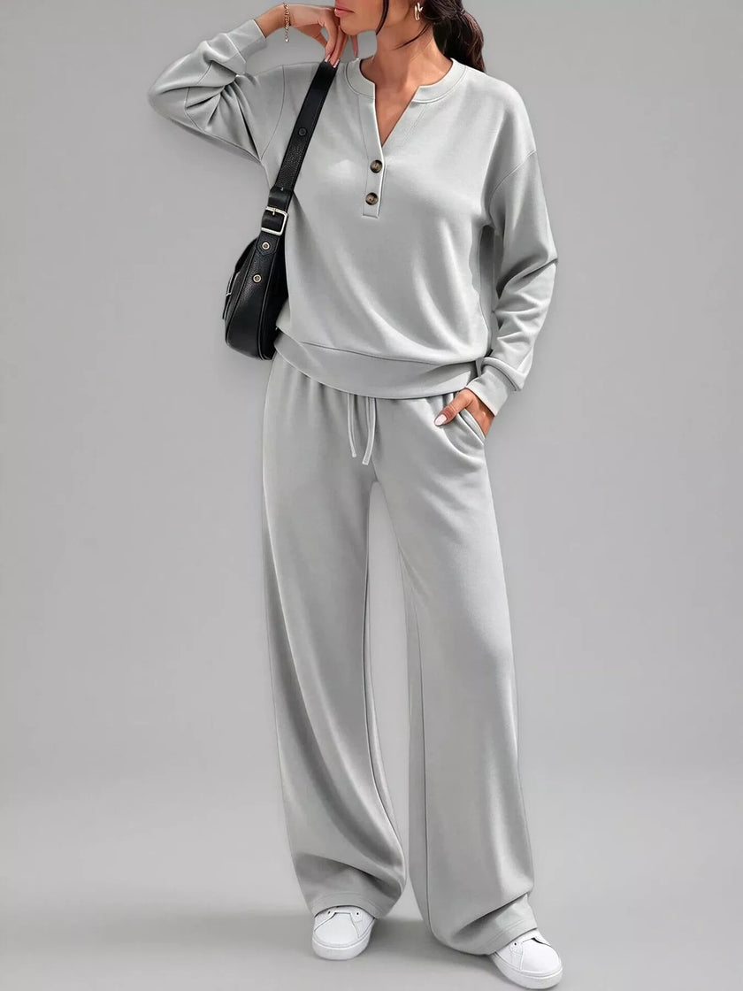 2c3fabaf8a964e108132b99492f892d3-Max-Origin