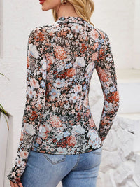 2c59978b-645e-4c54-bd2d-5c0cd39c9f9d-Max-Origin
