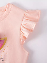 2c5a5ea13a654443aa9d4f8eba685fa7-Max-Origin