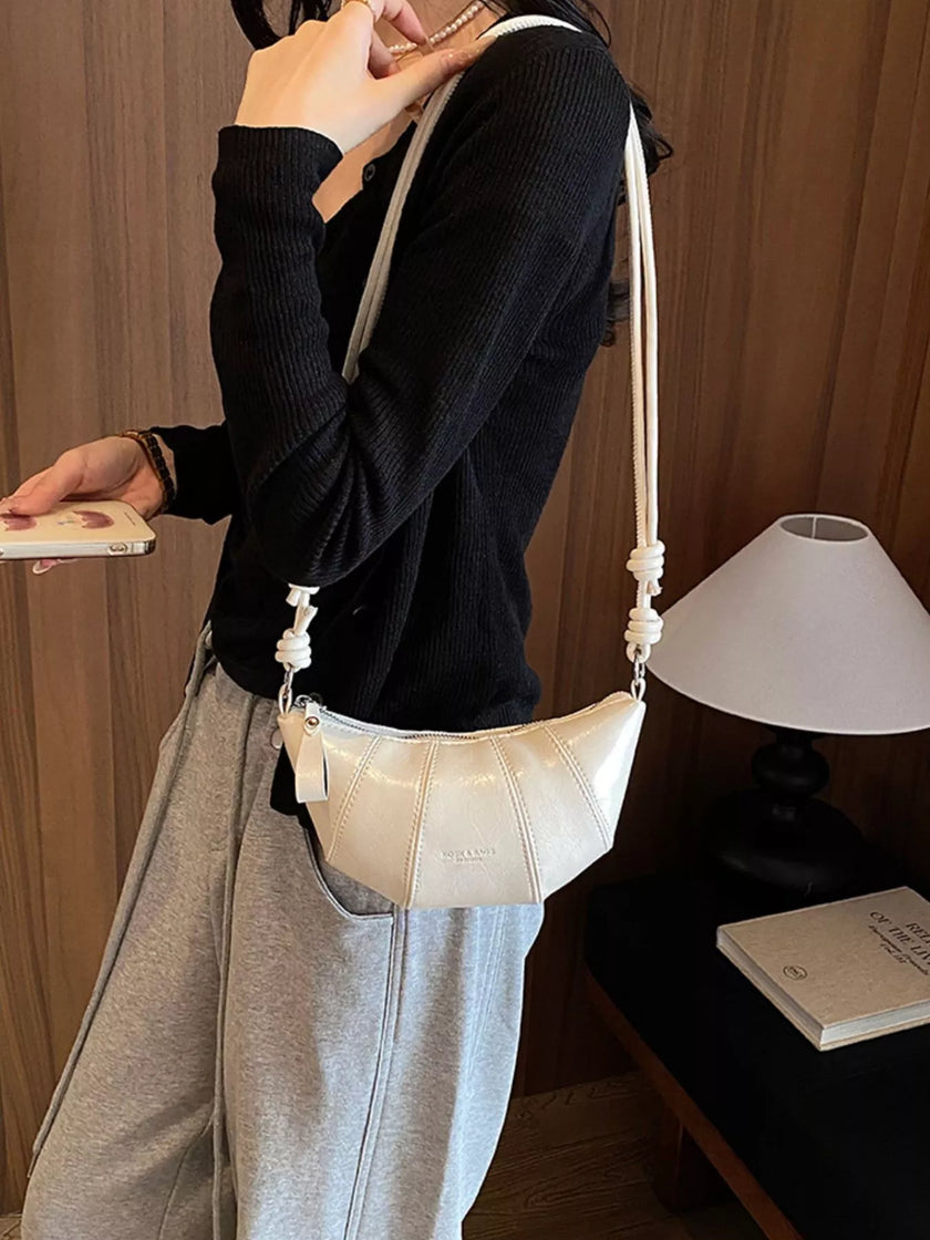 2c85bddf-7841-452c-9114-ebdfdfc7ea8c-Max-Origin