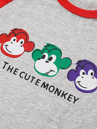 2ccd8631a6d843b2b2643a543d23b0f9-Max-Origin