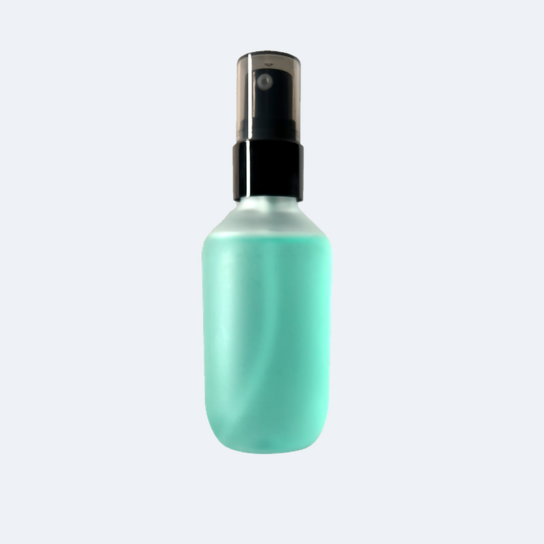 Billabong Balance Hydration Mist