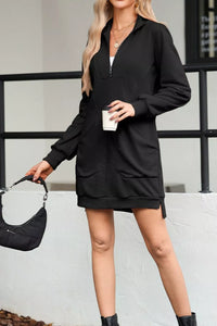 2d12c531-b0d4-4d0c-9486-31ae1fab9c73-Max-Origin