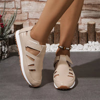 2d2ea8f40de34679a8aed91a007754ab-Max-Origin