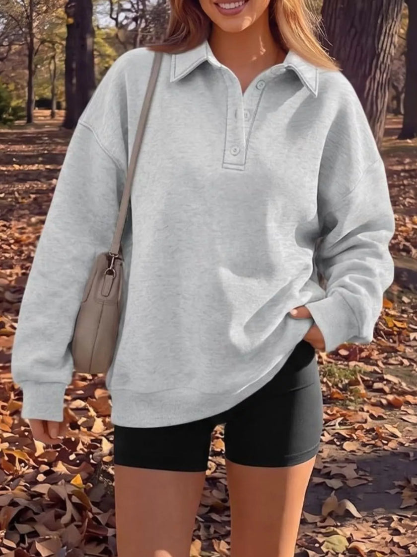 2db6e328-cbdf-4546-979f-c8fcbbb2b9b7-Max-Origin
