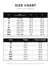 2dcd408657a70244d97768f1a648fc24-v3-r3-sizechart-Max-Origin