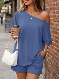 2ddfa622-084b-4f8d-8a45-938b4c2c843e-Max-Origin