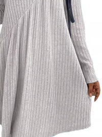 2de4acf0-bba6-4866-aaba-be38bf1564f5-Max-Origin