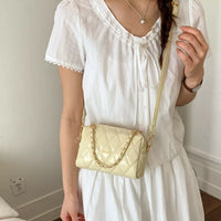 2e362deb-e36a-42f6-97a1-09f5a26d5ada-Max-Origin
