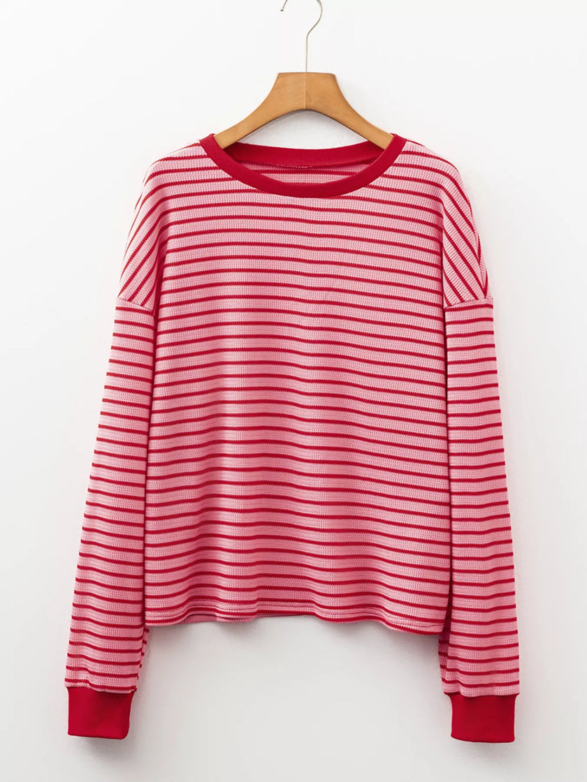 2e510f4ff16f4319b9f5d00c620fbd89-Max-Origin