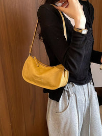 2e5e228f-3ceb-4765-b2a7-96aac059b055-Max-Origin