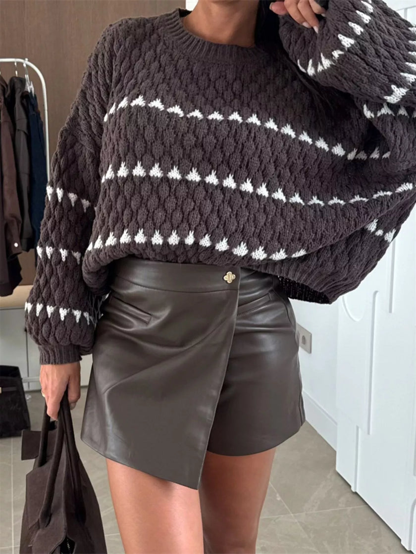 2ed83012-1cb2-462c-b74b-06cff94f05a1-Max-Origin